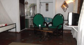 L.Hotelito