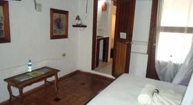 L.Hotelito