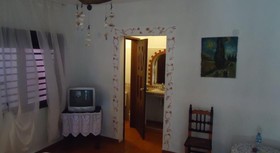 L.Hotelito