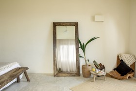 Lamat Tulum Beach Front Hotel