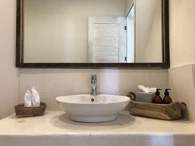 Lamat Tulum Beach Front Hotel