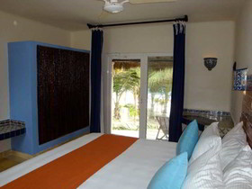 Las Ranitas Eco Boutique