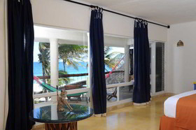 Las Ranitas Eco Boutique