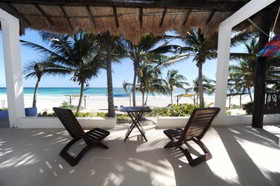 Las Ranitas Eco Boutique