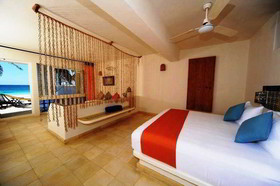 Las Ranitas Eco Boutique
