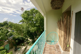 La Tulumeña