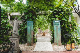 La Tulumeña
