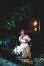 La Tulumeña