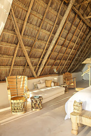La Valise Tulum
