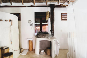 La Valise Tulum