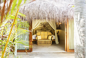 La Valise Tulum