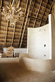 La Valise Tulum