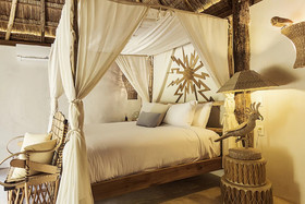 La Valise Tulum
