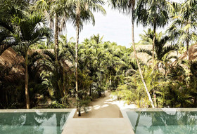 La Valise Tulum