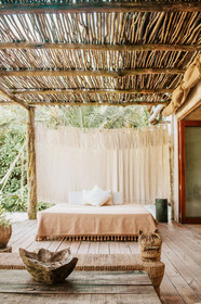 La Valise Tulum