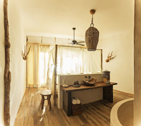 La Valise Tulum