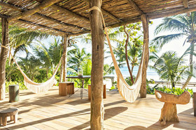 La Valise Tulum