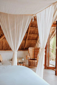 La Valise Tulum