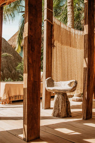 La Valise Tulum
