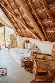 La Valise Tulum