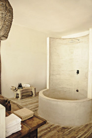 La Valise Tulum