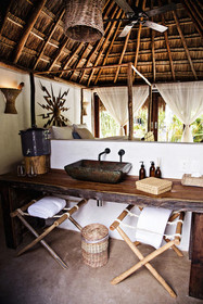 La Valise Tulum