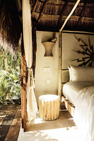 La Valise Tulum