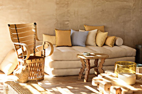 La Valise Tulum