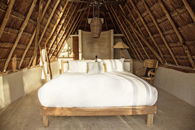 La Valise Tulum