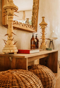 La Valise Tulum