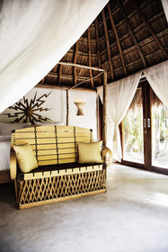 La Valise Tulum