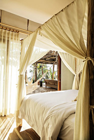 La Valise Tulum