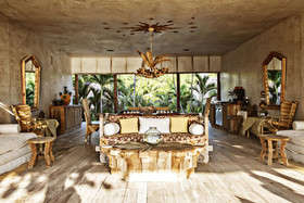 La Valise Tulum