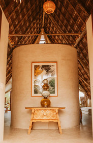 La Valise Tulum