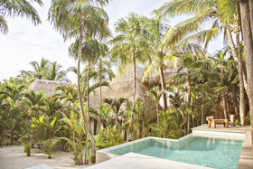 La Valise Tulum