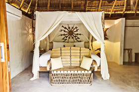 La Valise Tulum