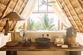 La Valise Tulum
