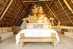 La Valise Tulum