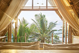 La Valise Tulum