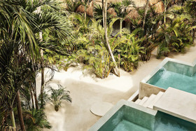 La Valise Tulum