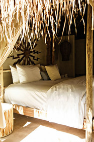 La Valise Tulum