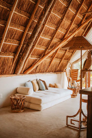 La Valise Tulum