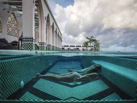 Layla Tulum