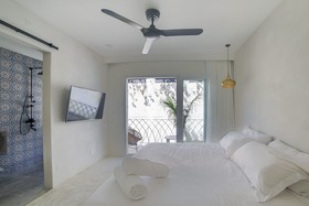 Layla Tulum