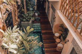 Layla Tulum