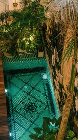Layla Tulum