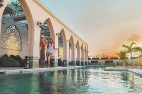 Layla Tulum
