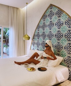 Layla Tulum