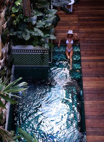 Layla Tulum