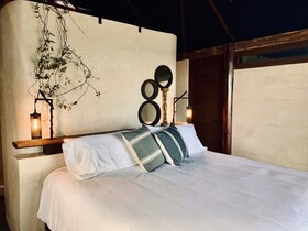 Libelula Tulum